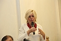 XXVII Giornate FAI di primavera_049